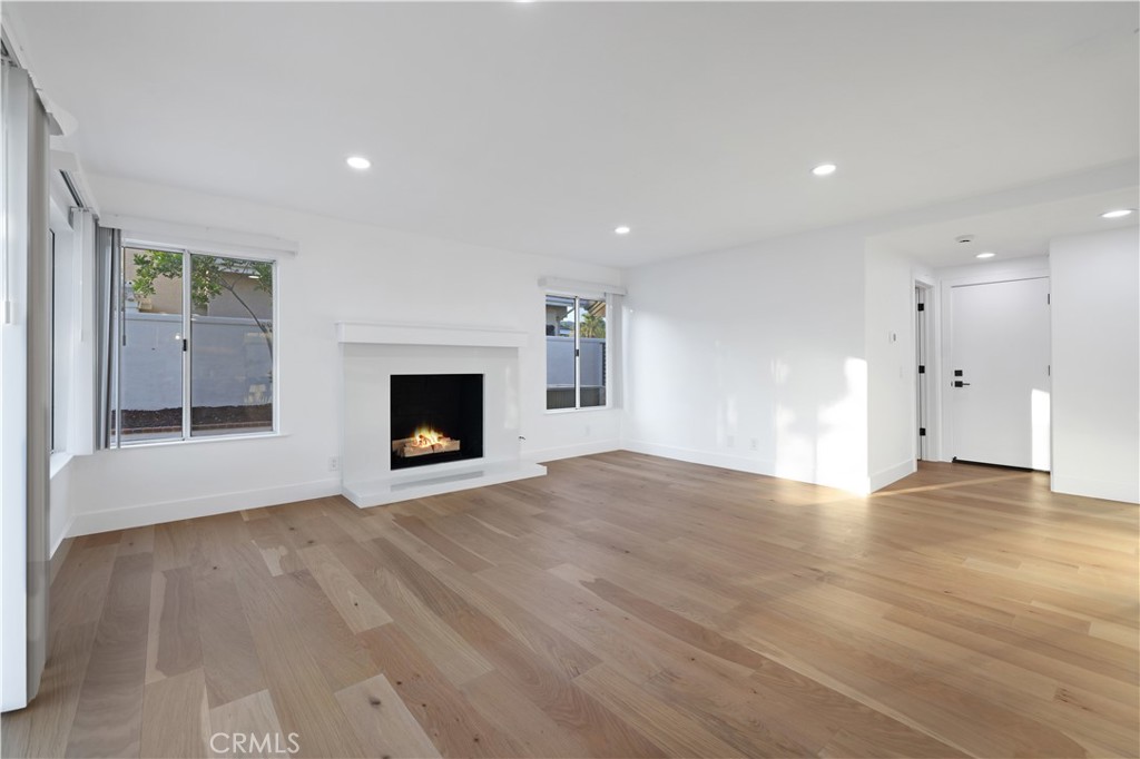 5672 San Marino Way Property Photo 23