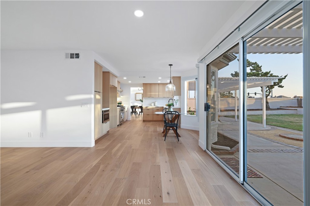 5672 San Marino Way Property Photo 24
