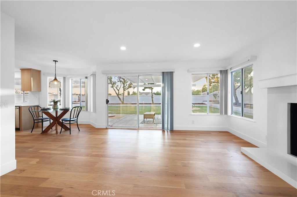 5672 San Marino Way Property Photo 25