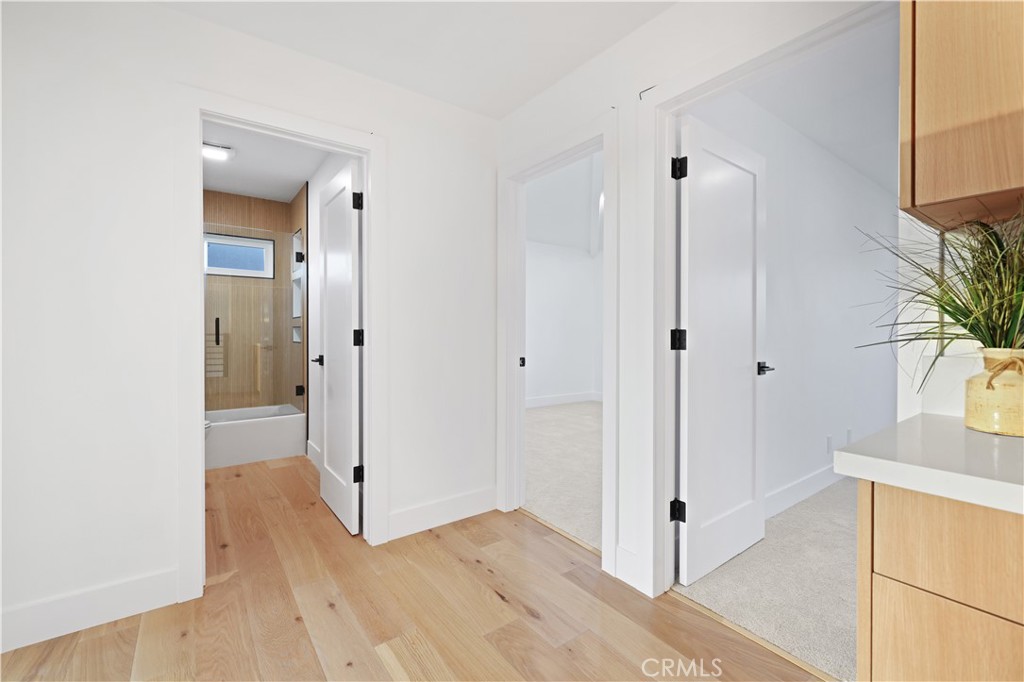 5672 San Marino Way Property Photo 29
