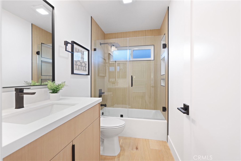 5672 San Marino Way Property Photo 30