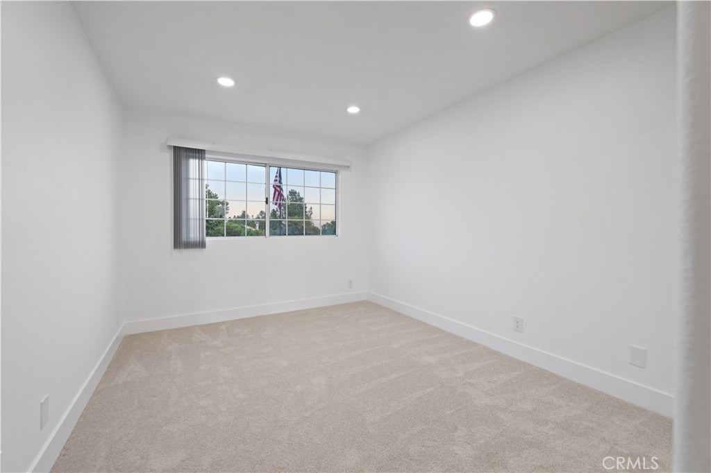 5672 San Marino Way Property Photo 31