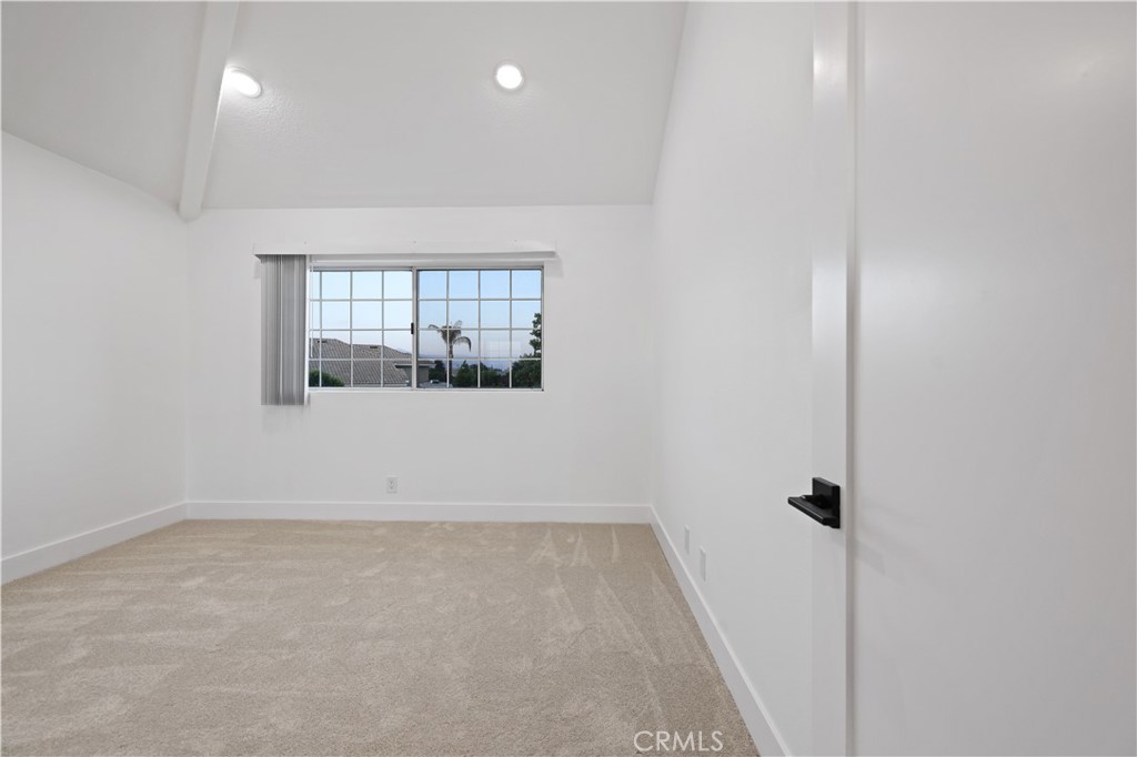 5672 San Marino Way Property Photo 32