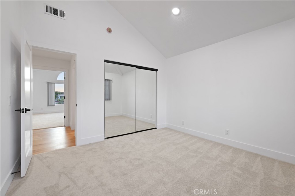 5672 San Marino Way Property Photo 33