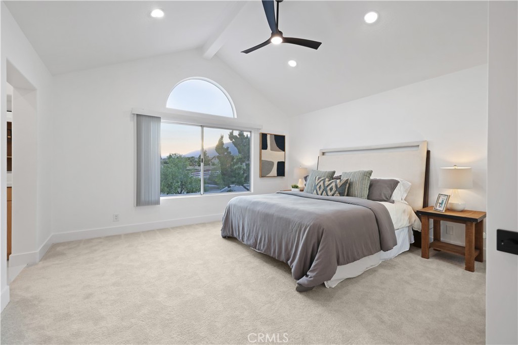 5672 San Marino Way Property Photo 34