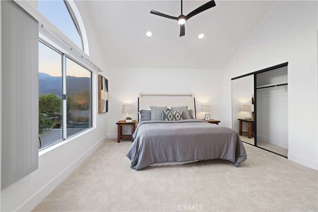 5672 San Marino Way Property Photo 35