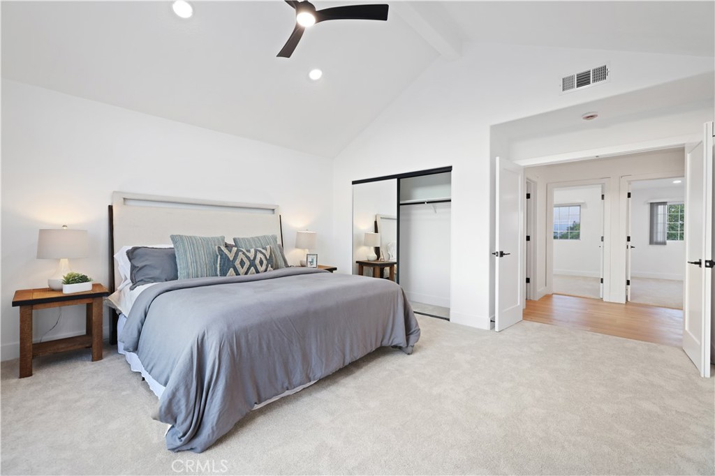 5672 San Marino Way Property Photo 36