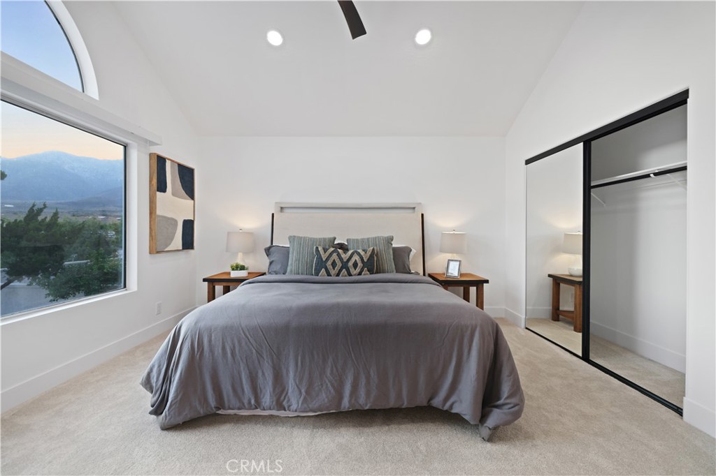 5672 San Marino Way Property Photo 37