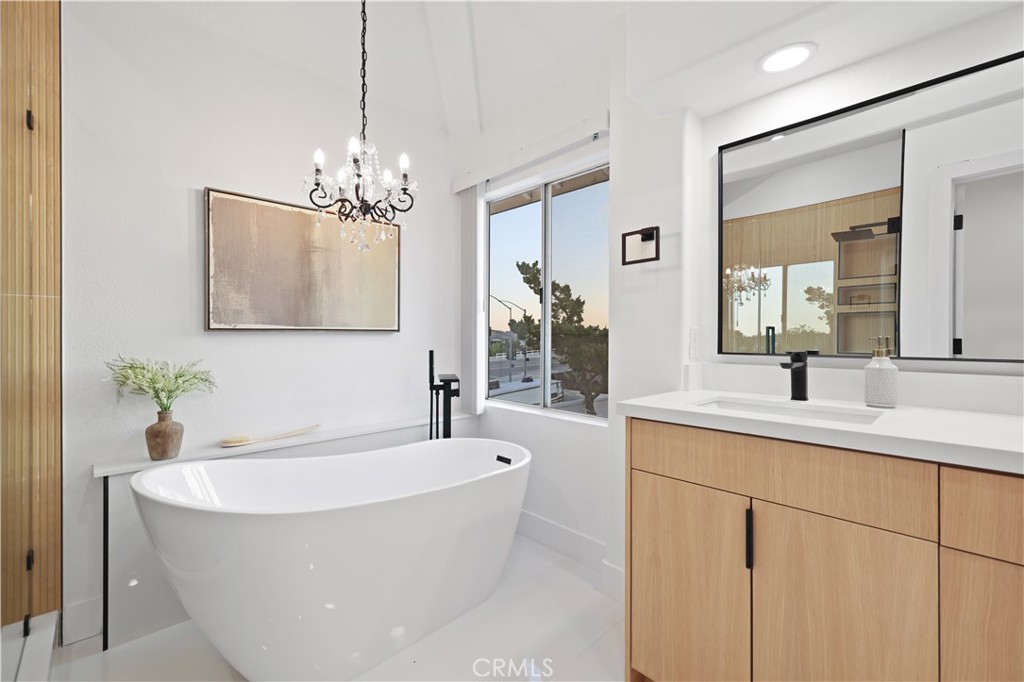 5672 San Marino Way Property Photo 41