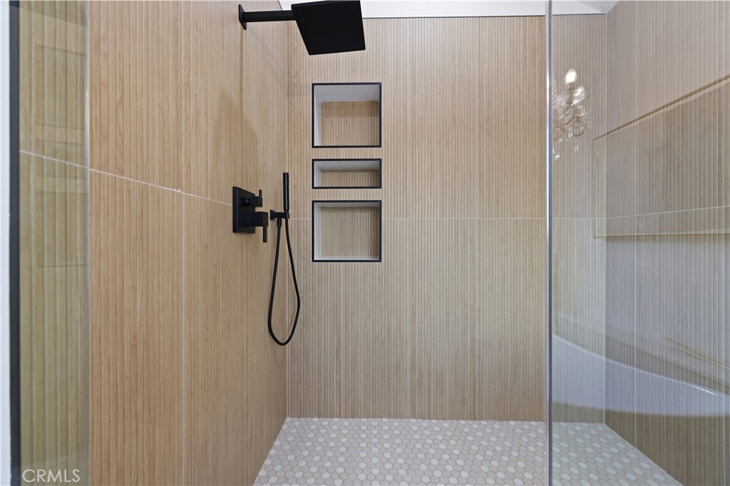 5672 San Marino Way Property Photo 44