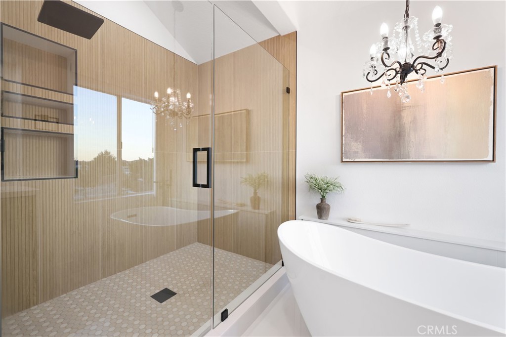 5672 San Marino Way Property Photo 45