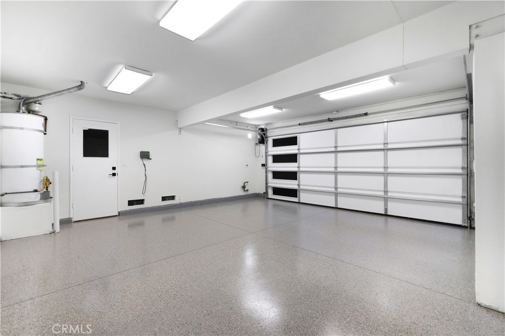 5672 San Marino Way Property Photo 47