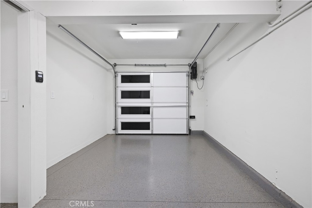 5672 San Marino Way Property Photo 49