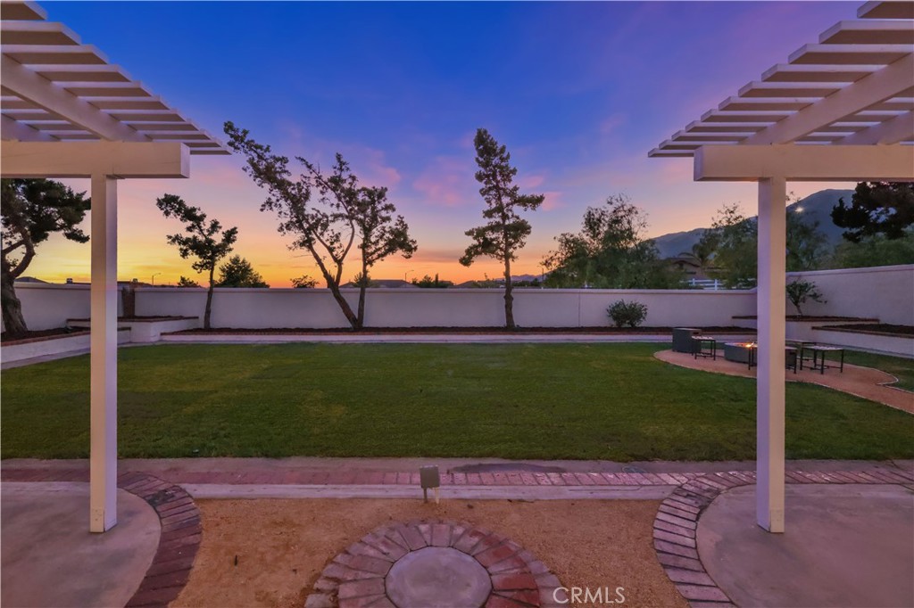 5672 San Marino Way Property Photo 50