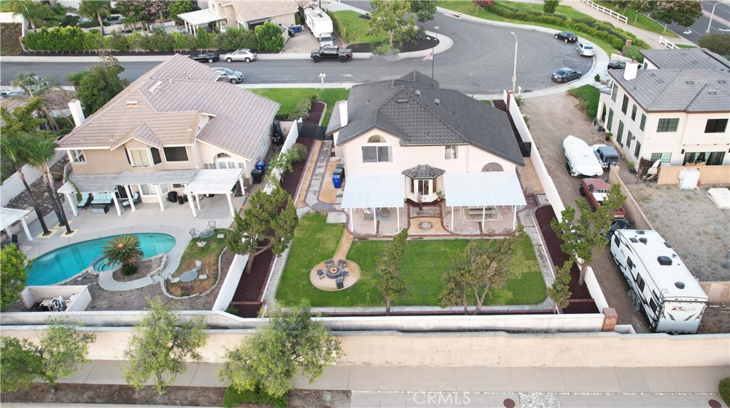 5672 San Marino Way Property Photo 58