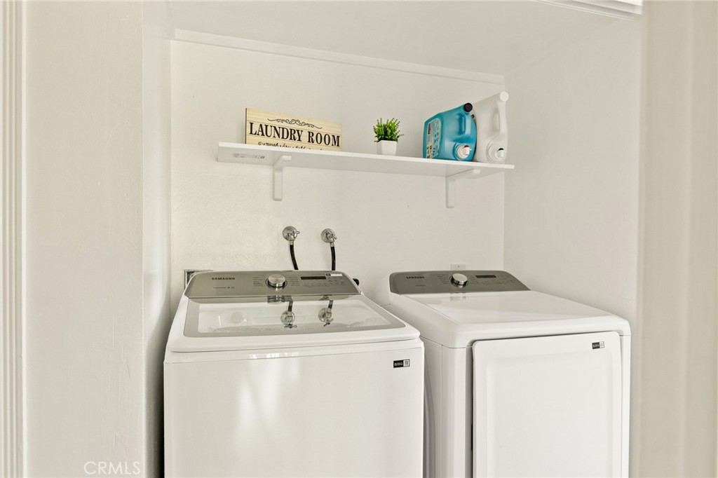 1296 Calgary Drive Property Photo 29