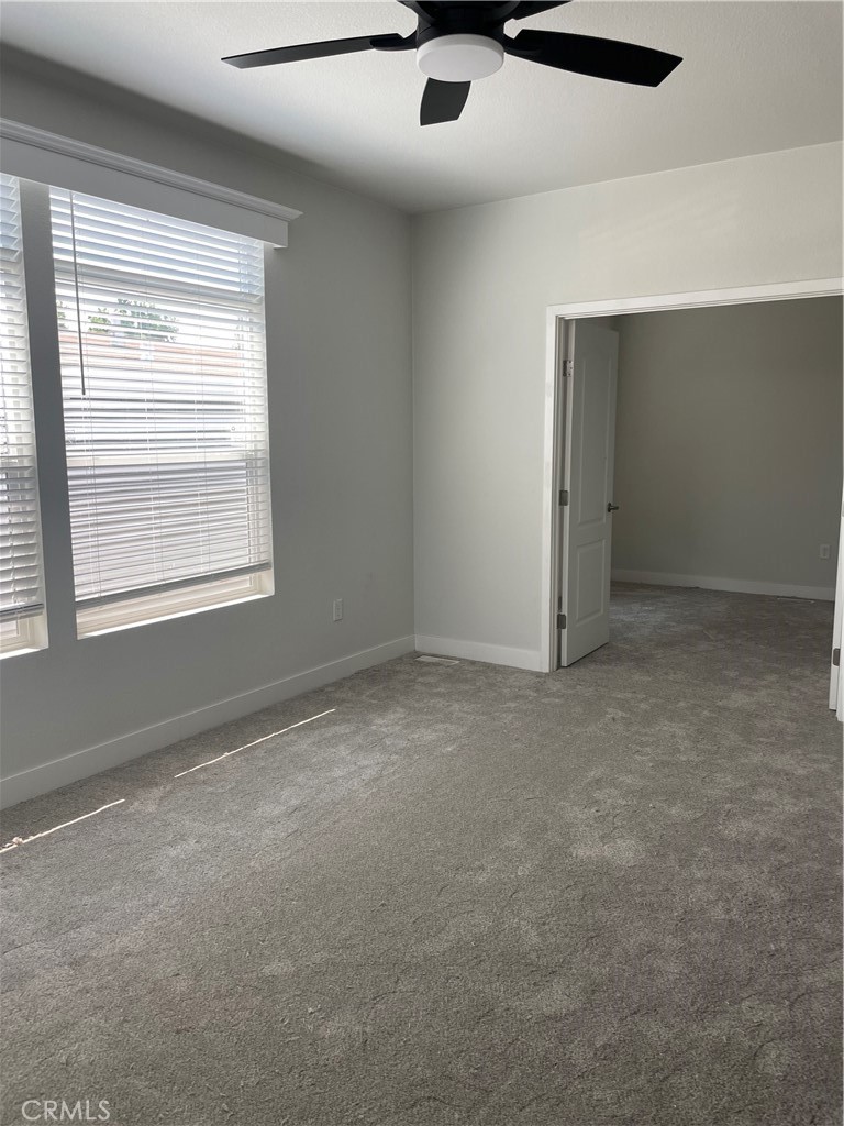 4095 Fruit Street 607 Property Photo 5