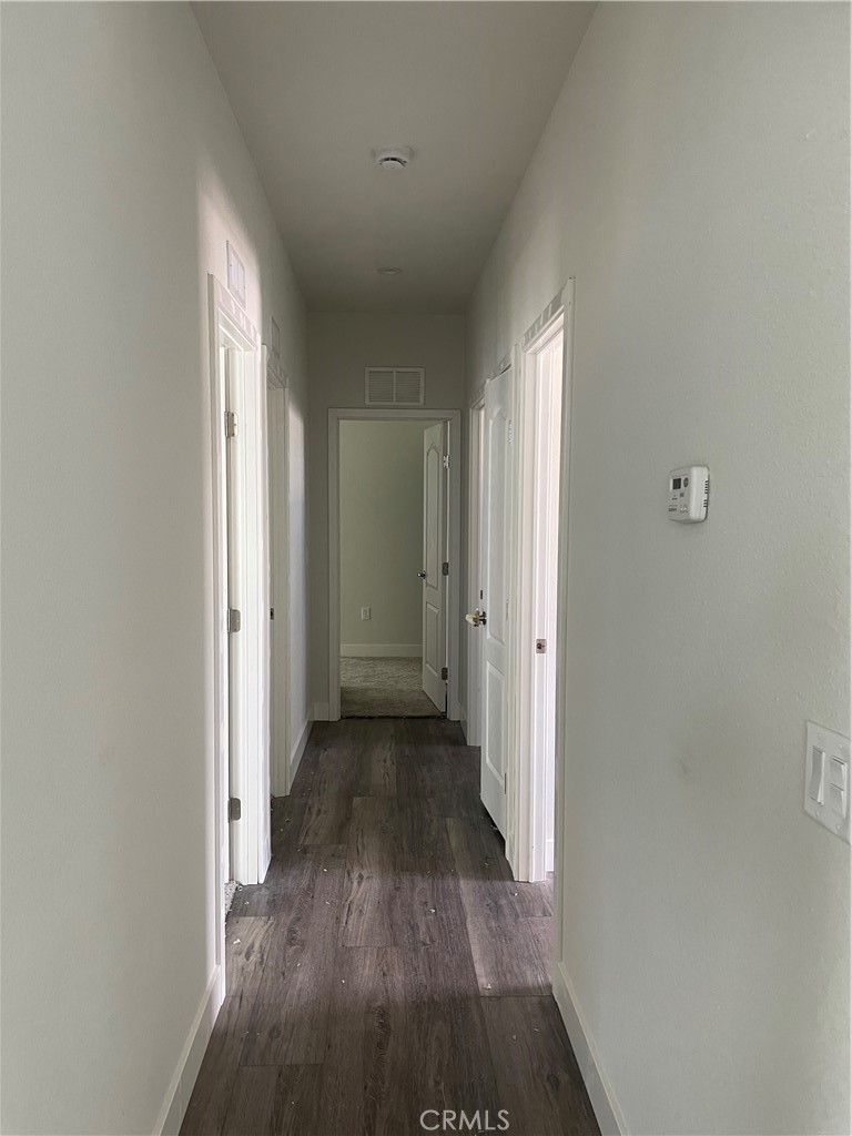 4095 Fruit Street 607 Property Photo 7