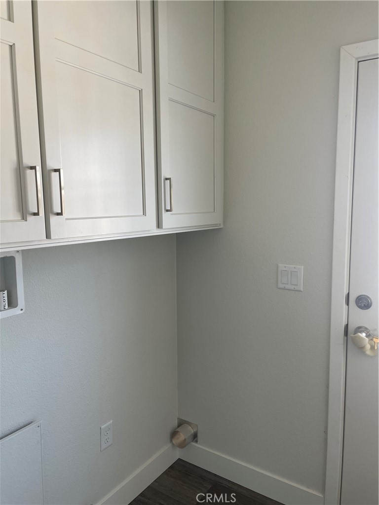 4095 Fruit Street 607 Property Photo 8