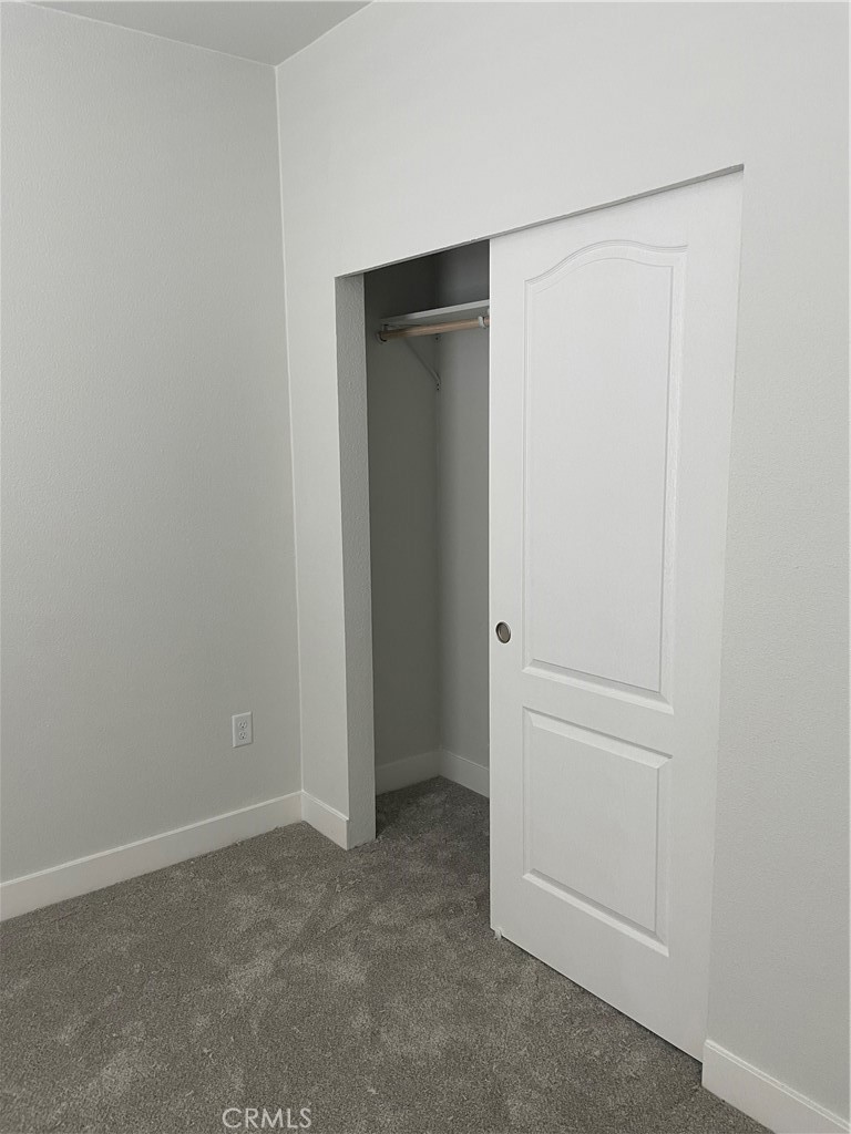 4095 Fruit Street 607 Property Photo 10