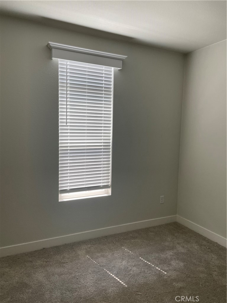 4095 Fruit Street 607 Property Photo 11