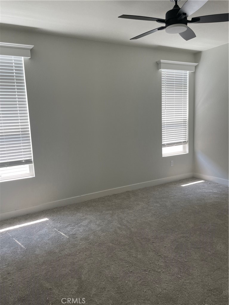 4095 Fruit Street 607 Property Photo 20