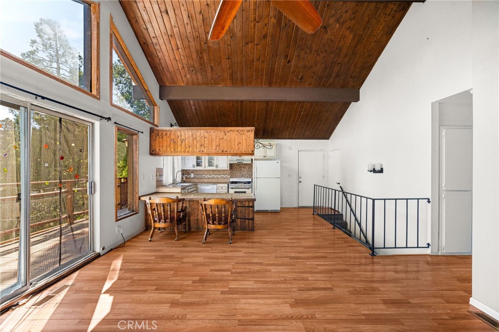 24333 Horst Drive Property Photo 8