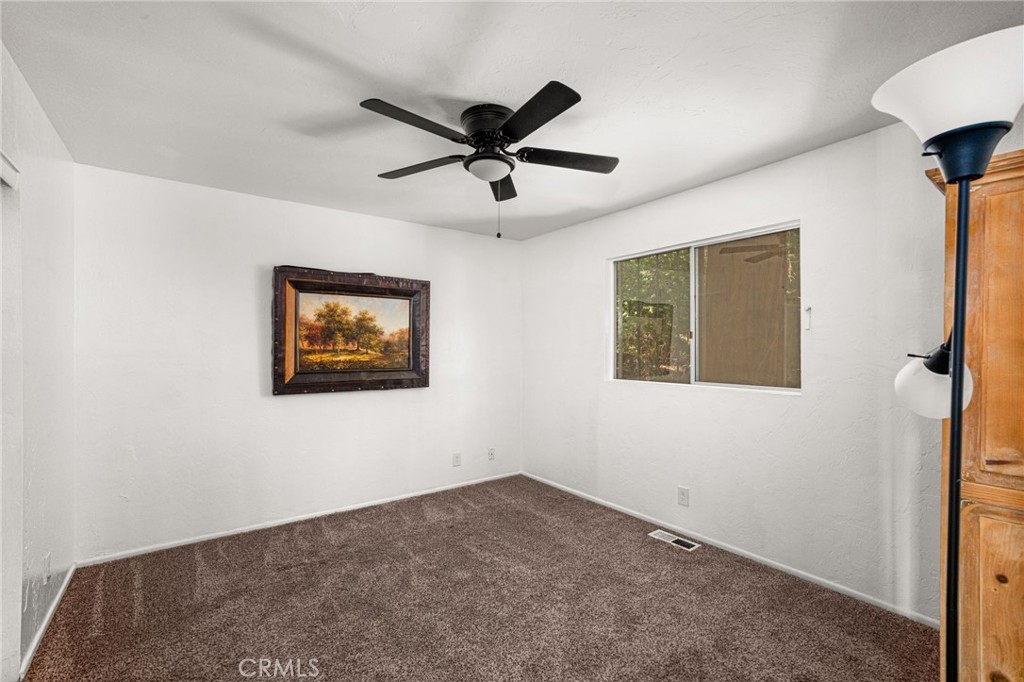 24333 Horst Drive Property Photo 13