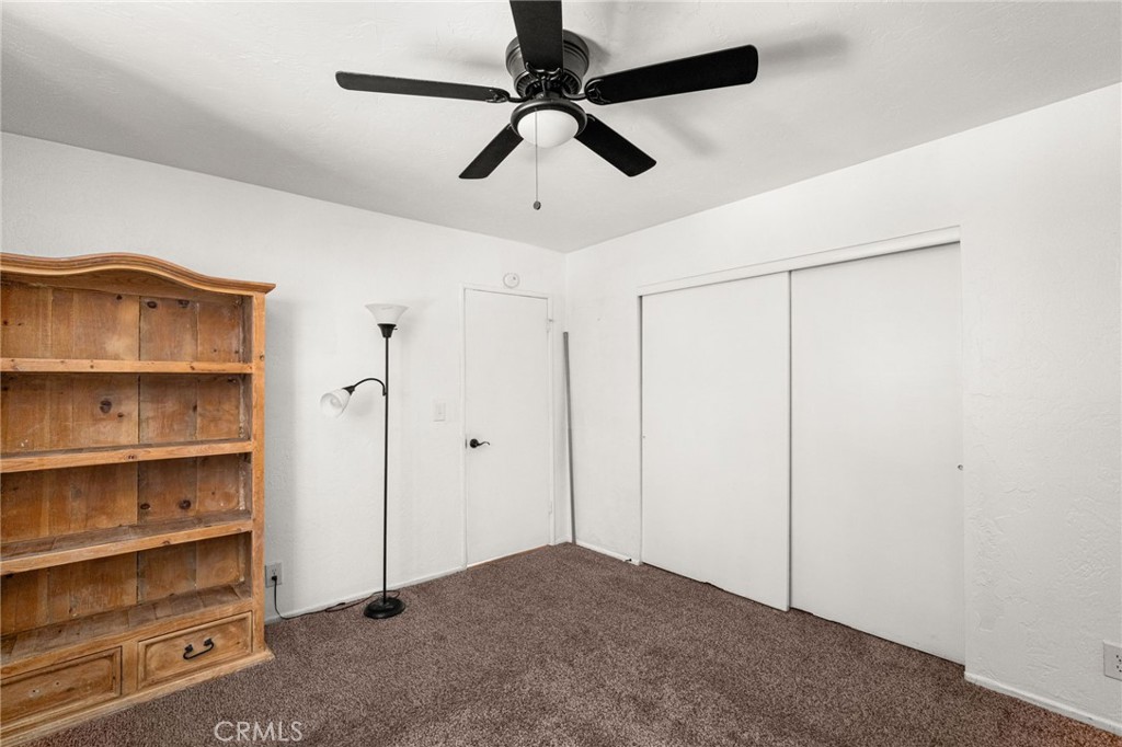 24333 Horst Drive Property Photo 14
