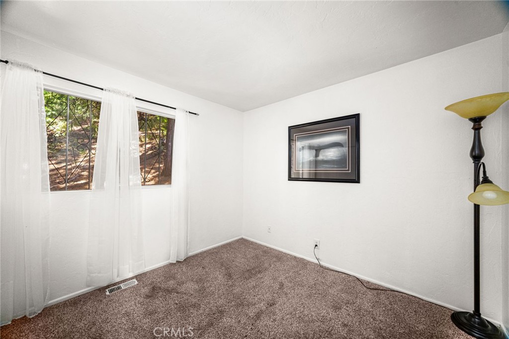 24333 Horst Drive Property Photo 16