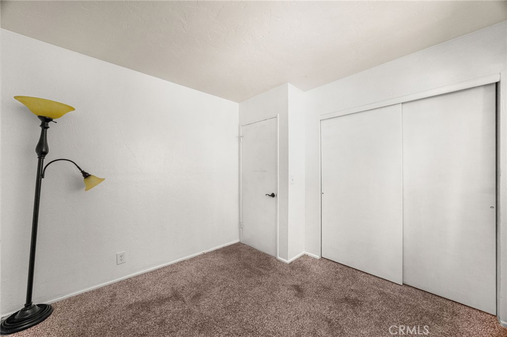 24333 Horst Drive Property Photo 17