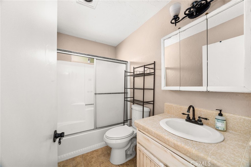 24333 Horst Drive Property Photo 18