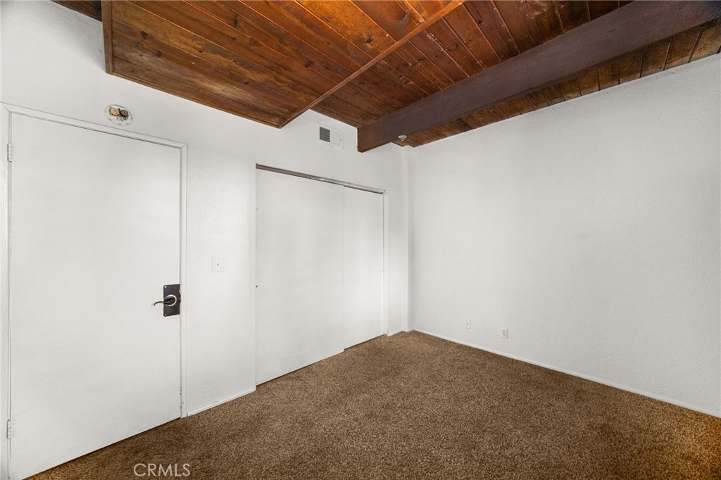 24333 Horst Drive Property Photo 19