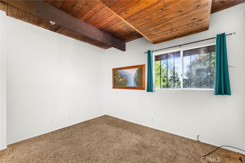 24333 Horst Drive Property Photo 21
