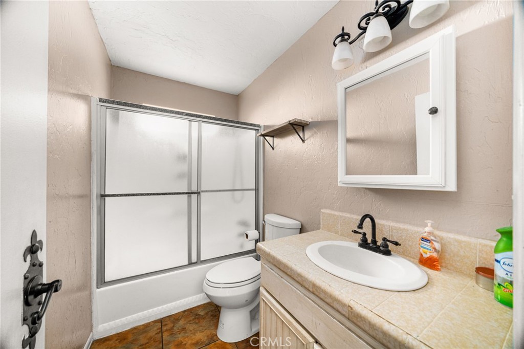 24333 Horst Drive Property Photo 22