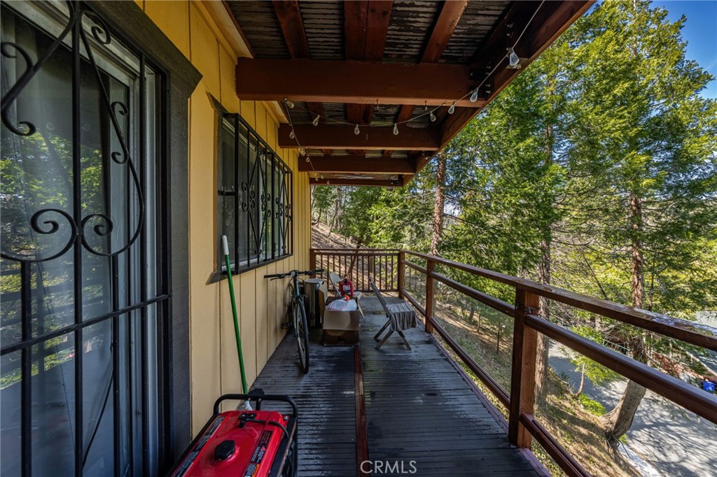 24333 Horst Drive Property Photo 27