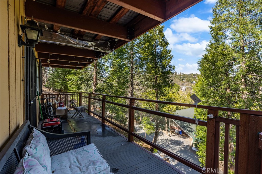 24333 Horst Drive Property Photo 29