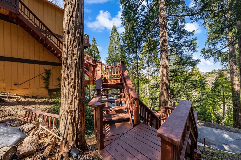 24333 Horst Drive Property Photo 33