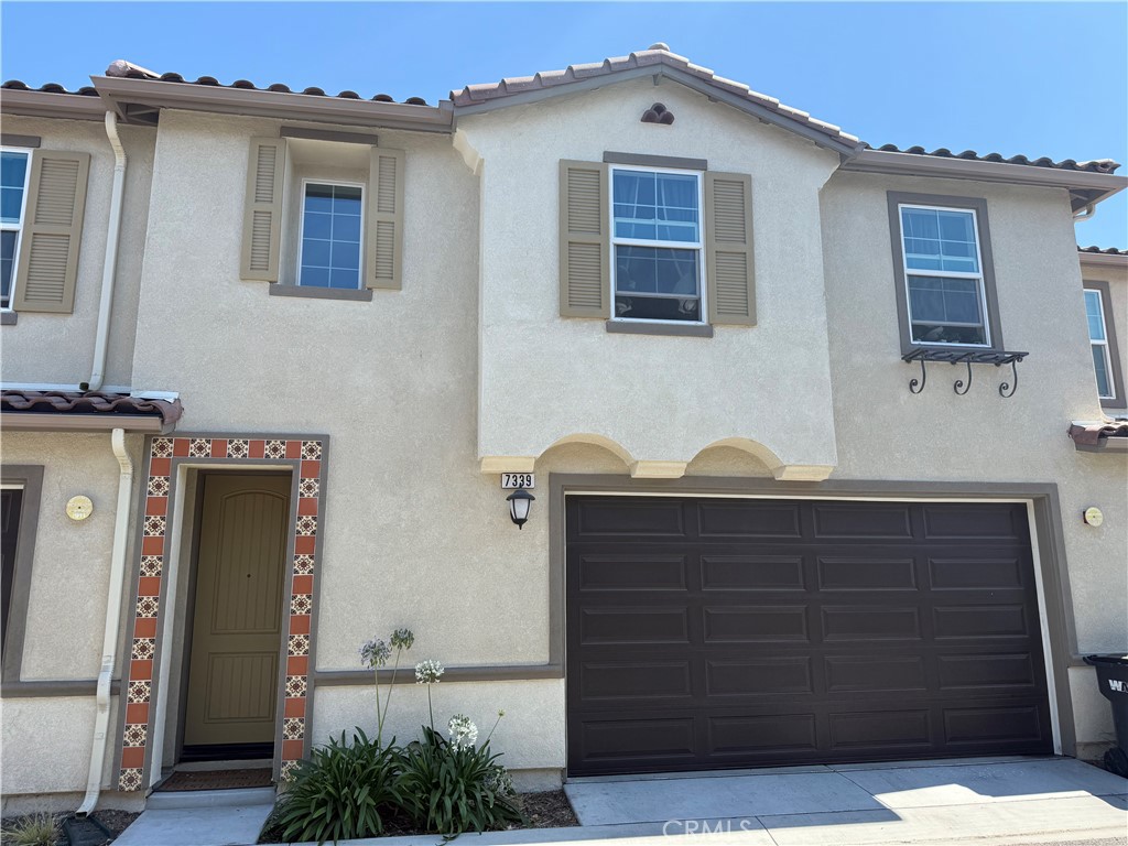 7339 Ametrine Lane Property Photo 1