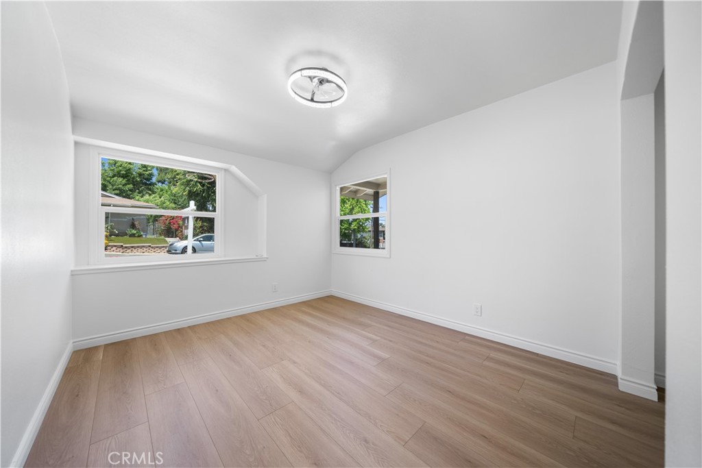 1822 Verde Vista Drive Property Photo 12
