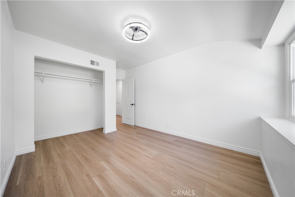 1822 Verde Vista Drive Property Photo 13