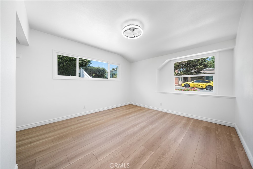 1822 Verde Vista Drive Property Photo 14