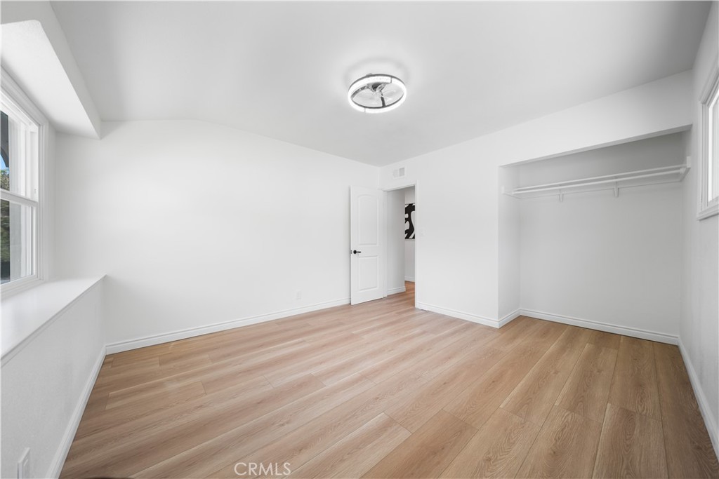 1822 Verde Vista Drive Property Photo 15