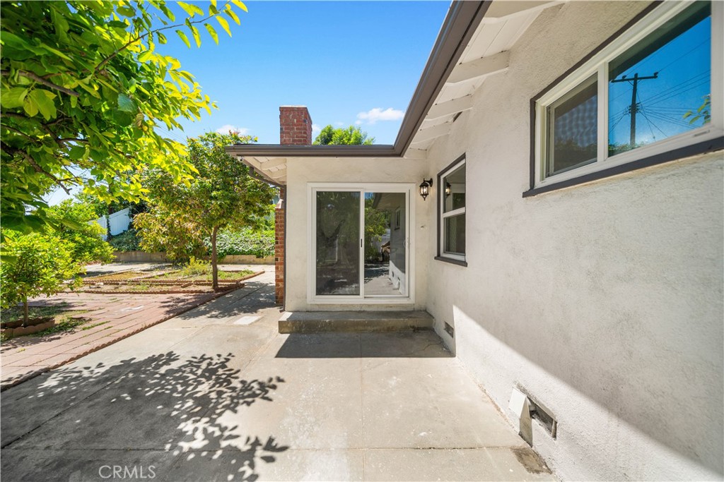 1822 Verde Vista Drive Property Photo 24