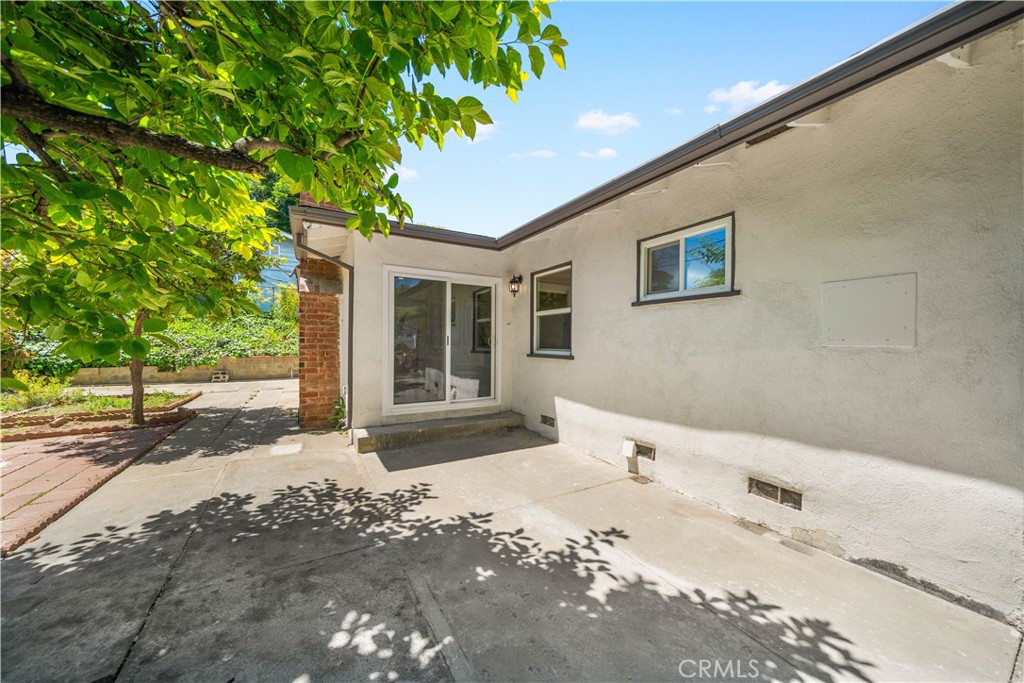1822 Verde Vista Drive Property Photo 25
