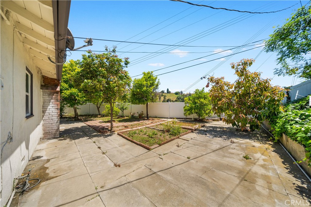 1822 Verde Vista Drive Property Photo 28