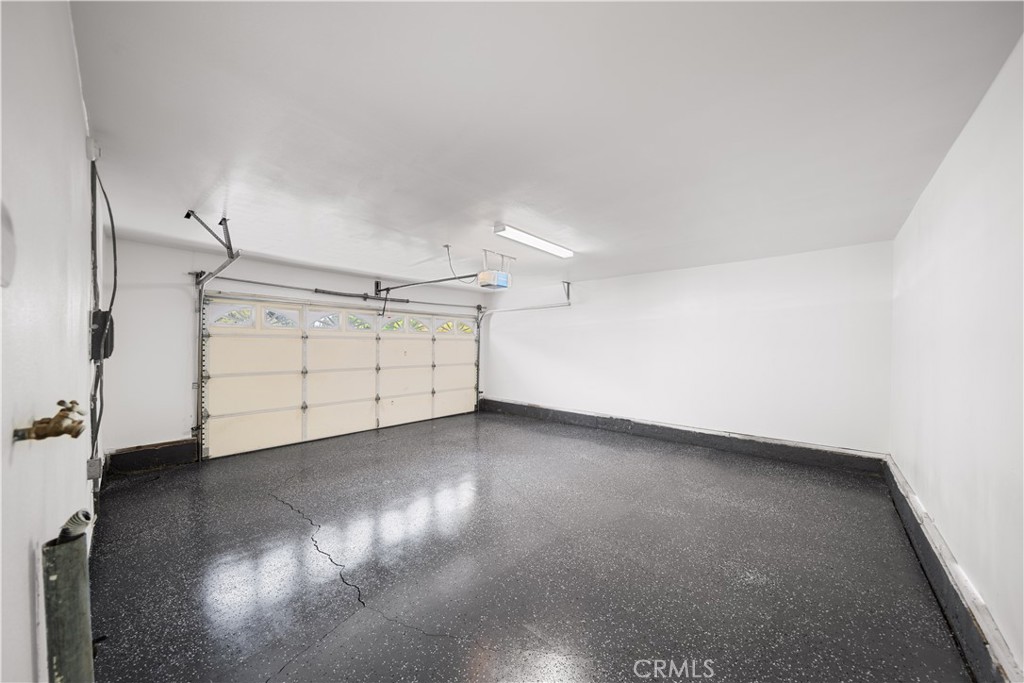 1822 Verde Vista Drive Property Photo 29