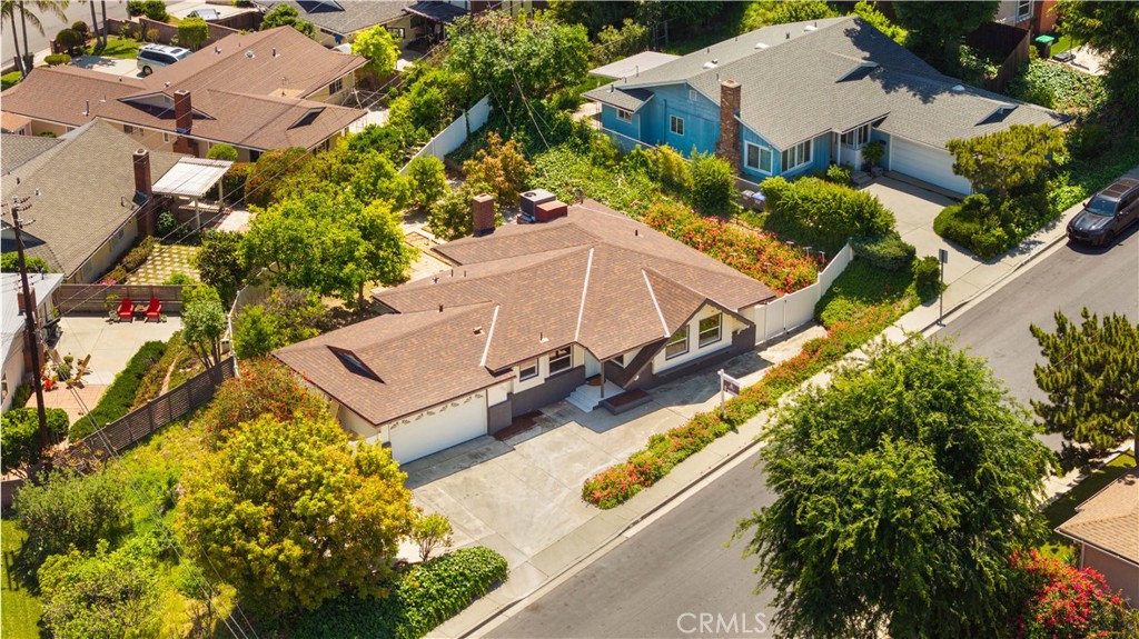 1822 Verde Vista Drive Property Photo 32
