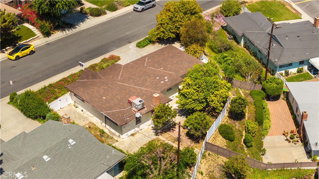 1822 Verde Vista Drive Property Photo 33