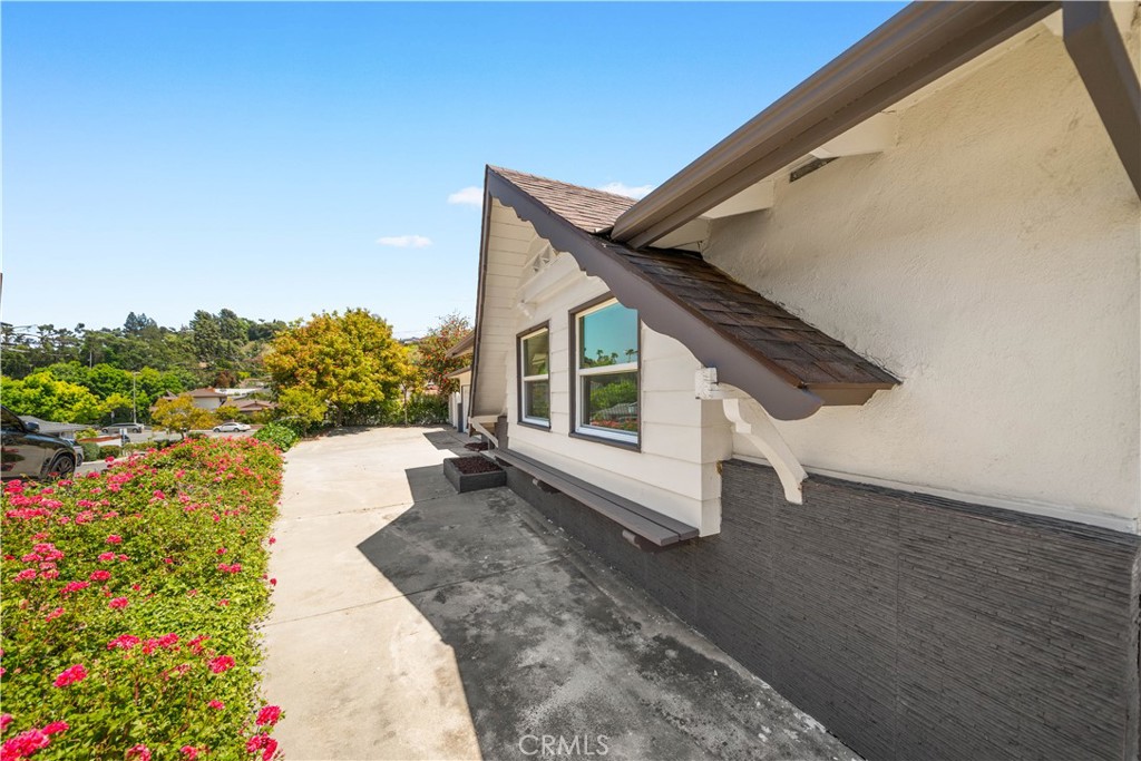 1822 Verde Vista Drive Property Photo 34